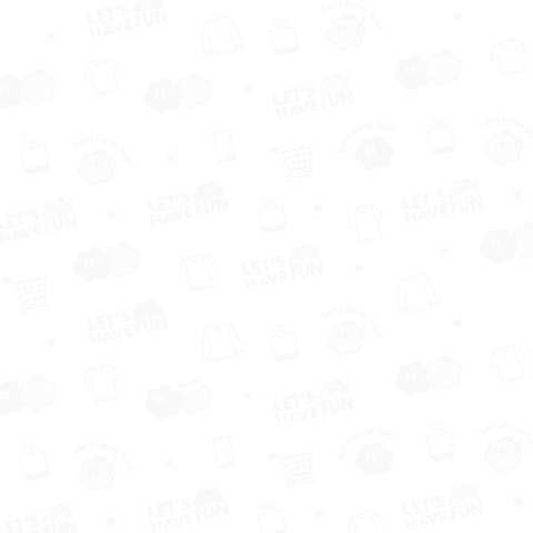 サンタ業務終了のお知らせ【おもしろクリスマス】文字白