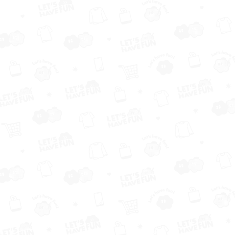 はばかりさんどした【京ことば・筆文字】文字白