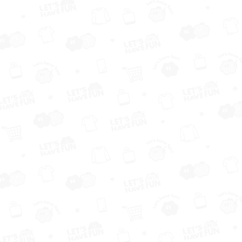 お吸いもの【猫吸いデザイン】文字白