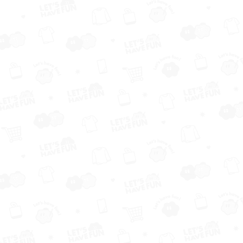 【背面】エッホエッホフクロウ(ハイスピード)文字白