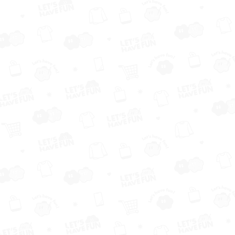 【背面】エッホエッホ(フクロウ)昼休み終了1分前【文字白】