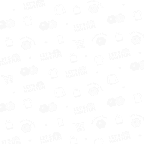 【背面】五十歩ヒャッホー【文字白】