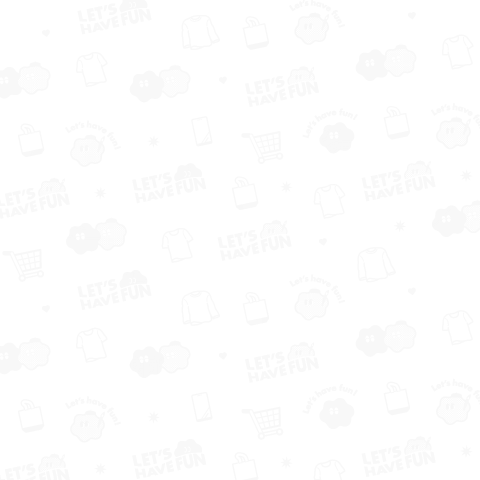 オートリバース(ステレオカセットプレーヤー)【昭和レトロ】文字白