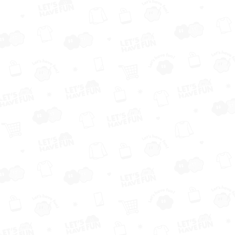 ニートです・Neetdes【パロディー商品】文字白