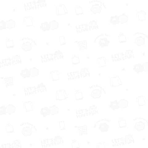 帰るか現象(文字白)