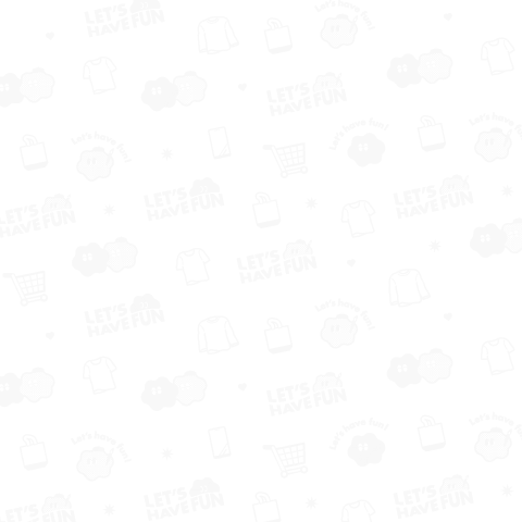 【背面】ミカンムクヤツ(文字白)