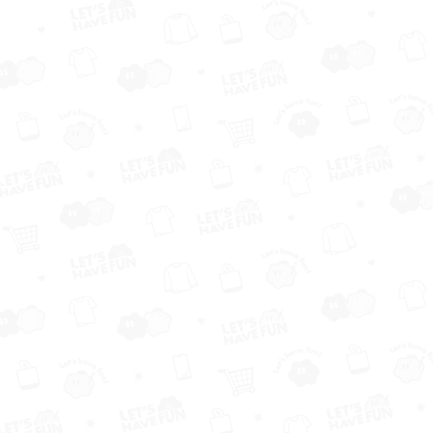【背面】日本語は全てアニメから学んだ【文字白】