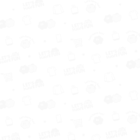 【背面】ブルータスお前モカ?(俺ブルマン)文字白