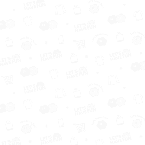 【背面】SHIKA(鹿)【パロディー商品・奈良のシカ】文字白