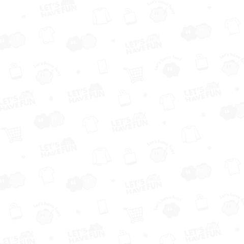 【背面】だいたいの人は、だいたいで生きている【筆文字】