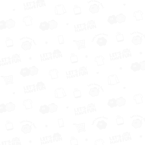 【背面】モンゴルの犬(文字白)