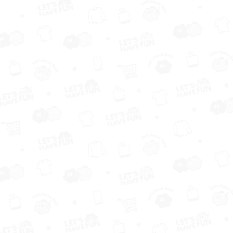 骨・骨折【おもしろ筆文字・漢字・タイポグラフィー】