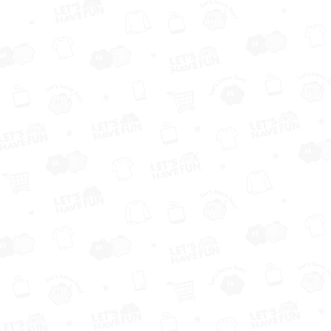 感謝1000パーセント【文字白】
