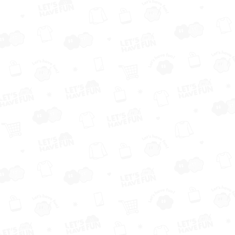 【背面】なかのOh,Yeah!!のおうじ【歴史・パロディー・中大兄皇子・なかのおおえのおうじ】文字ホワイト