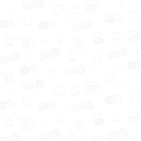 肉まん長者【億万長者・フード】文字白