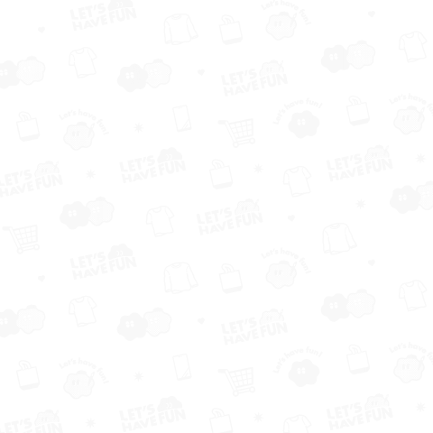 マンマミーア・ジャパン(すごいぞ!日本)MAMMA MIA!JAPAN・サッカータイポグラフィック【流行語・名言・2026】ホワイト