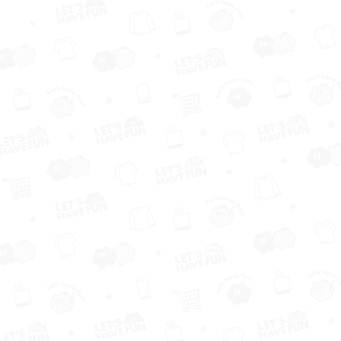 はい元気です【マニアック地元ネタデザイン・埼玉県】 文字白