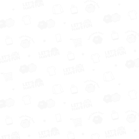 【背面】あっ!【マニアック地元ネタデザイン・神奈川県川崎市】