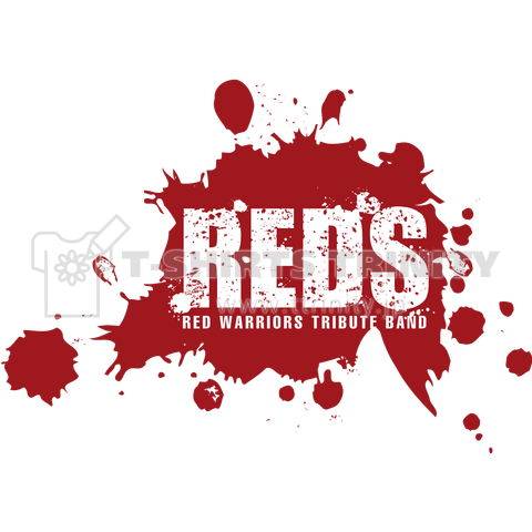 REDSロゴ