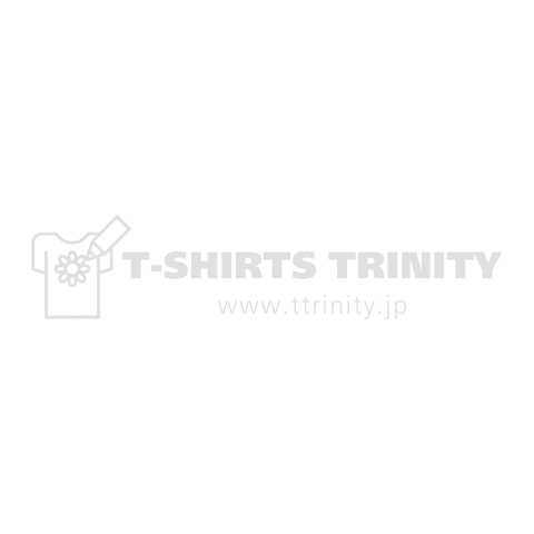 THE DANGEROUS BACKDROP BOMBSロゴ