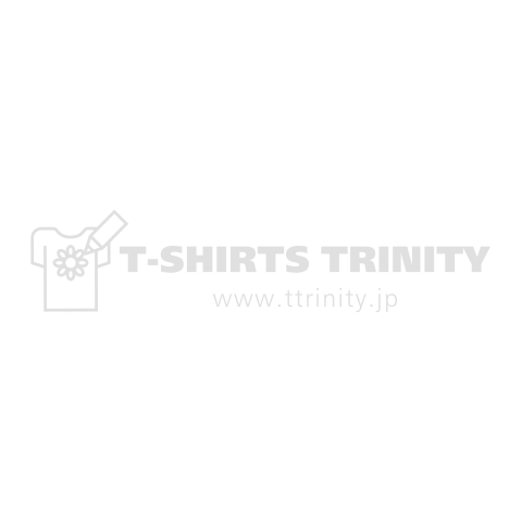 THE CRIMERSバンドロゴ