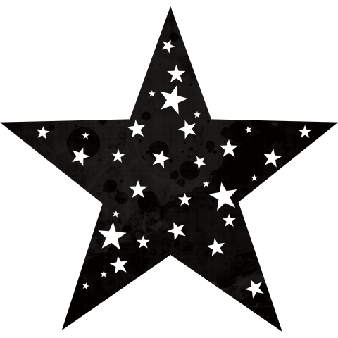 STARS in the STAR