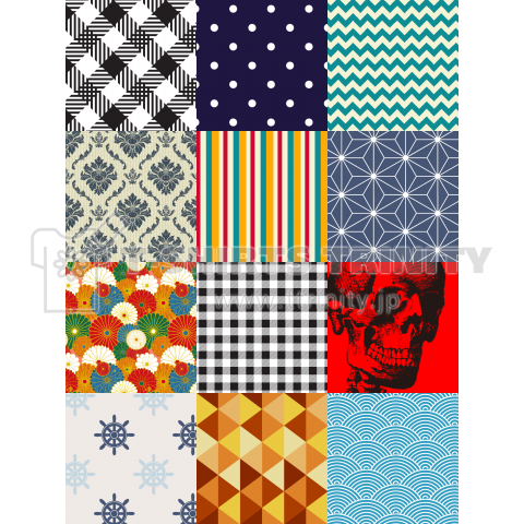 patchwork -02-