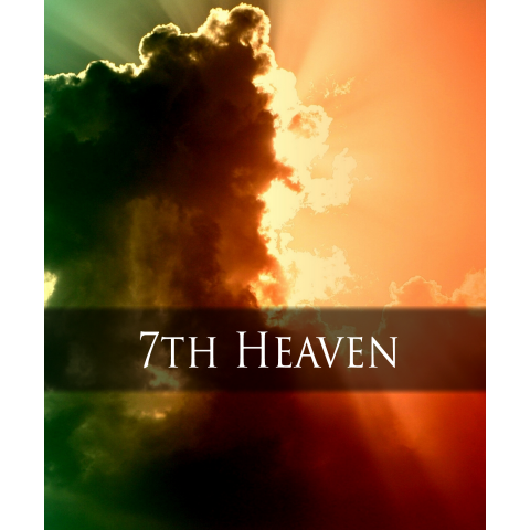 7th Heaven