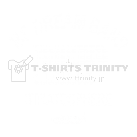 MF DREAM BAND