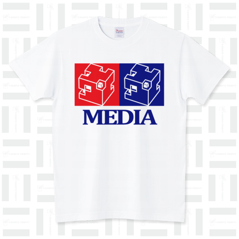 MEDIA