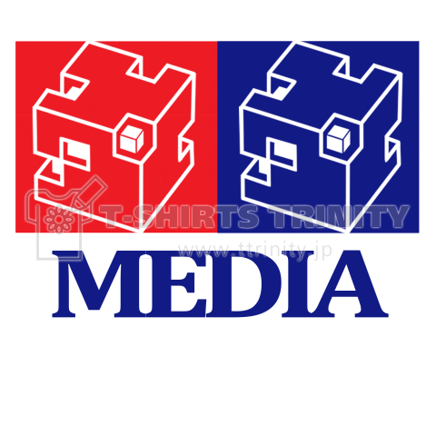 MEDIA