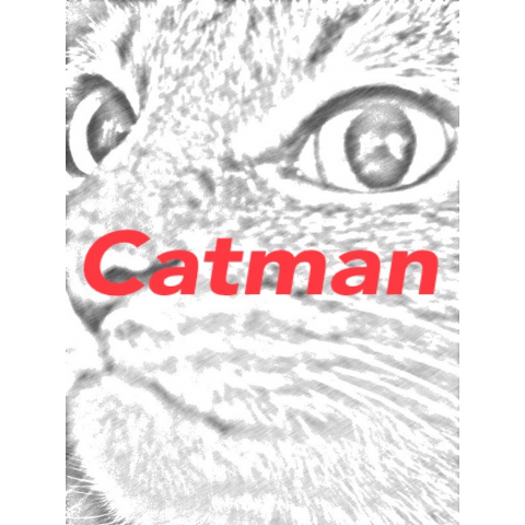 catman