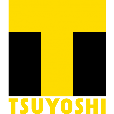 虎のTSUYOSHI
