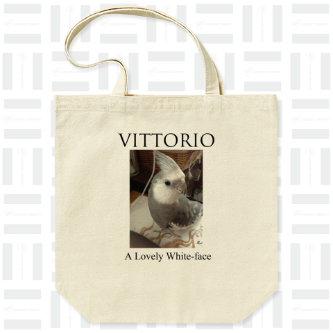 VITTORIO