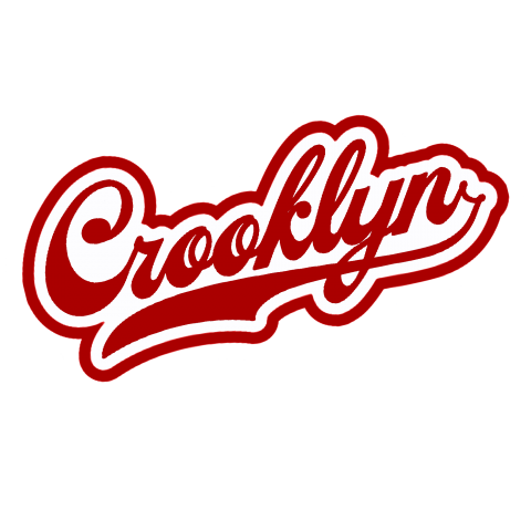 CROOKLYN