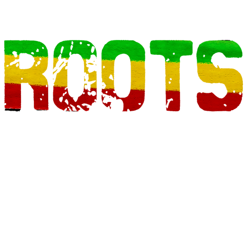 ROOTS