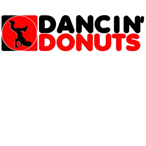 DANCIN' DONUTS