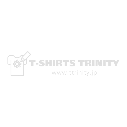 The theory of evolution(ウッドベース)