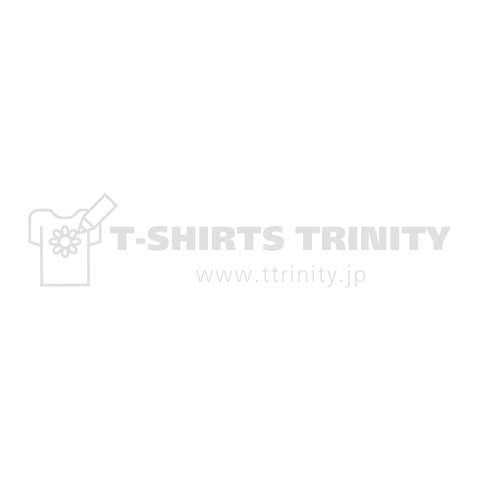 The theory of evolution(クラリネット)