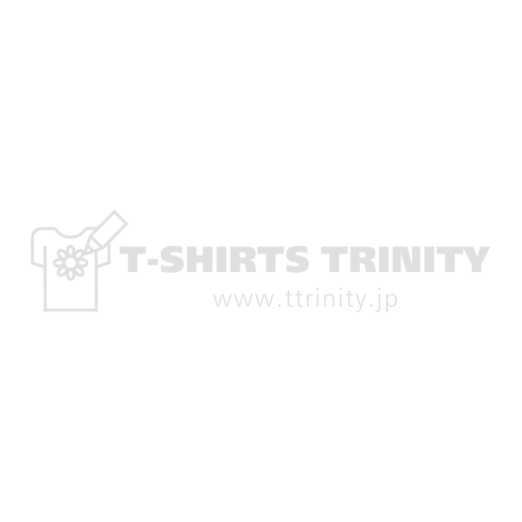 The theory of evolution(スケート)