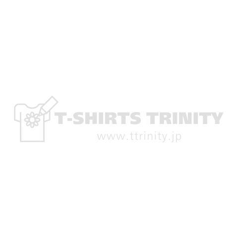 The theory of evolution(ファゴット)