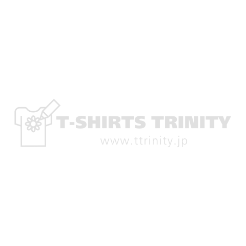 The theory of evolution(ラグビー)