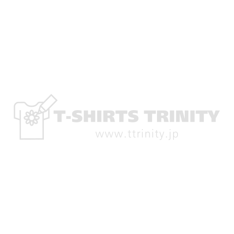 The theory of evolution(陸上)