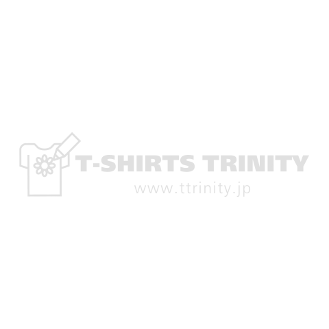 The theory of evolution(バイク)