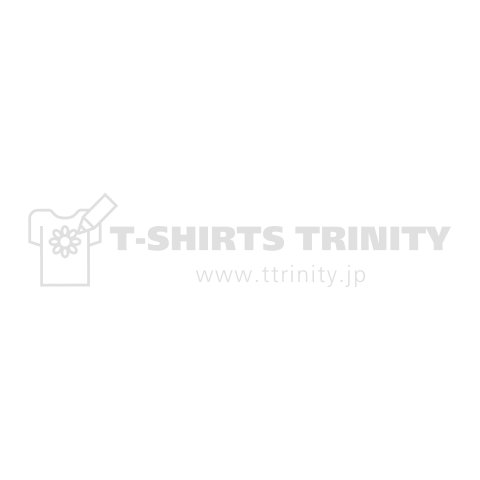 The theory of evolution(ジャグリング)