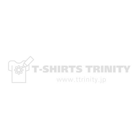 The theory of evolution(スケボー)