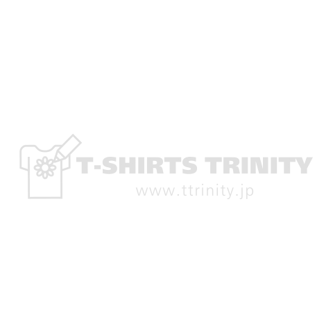 The theory of evolution(フルート)