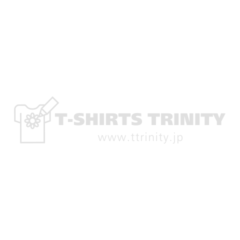 The theory of evolution(大工)