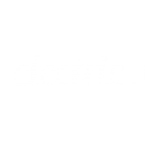 electric