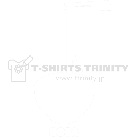 SOBA